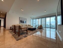 Draycott Eight (D10), Condominium #602857891